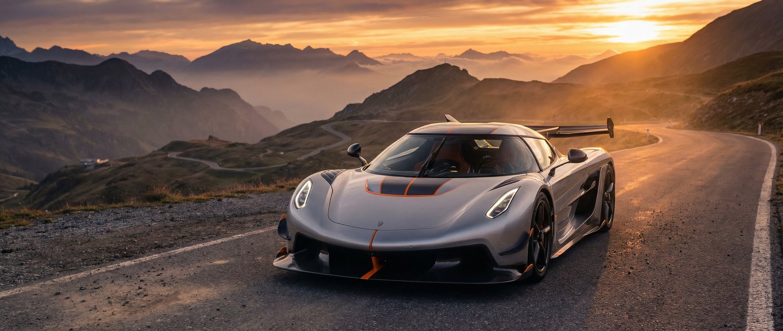 看片修车改装视频社区